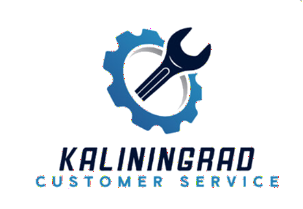 kenigbau.ru